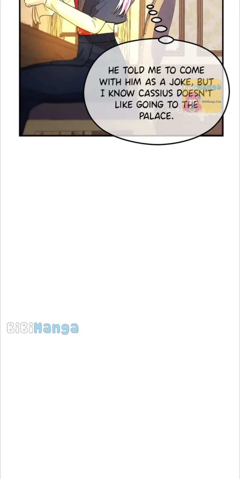 I’m a Villainess but So Popular Chapter 77 – Page 25