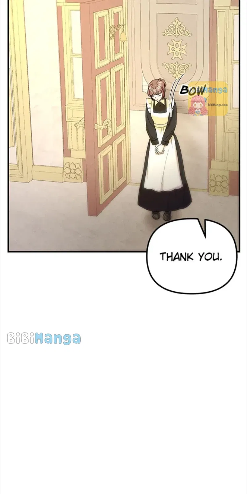 I’m a Villainess but So Popular Chapter 77 – Page 35