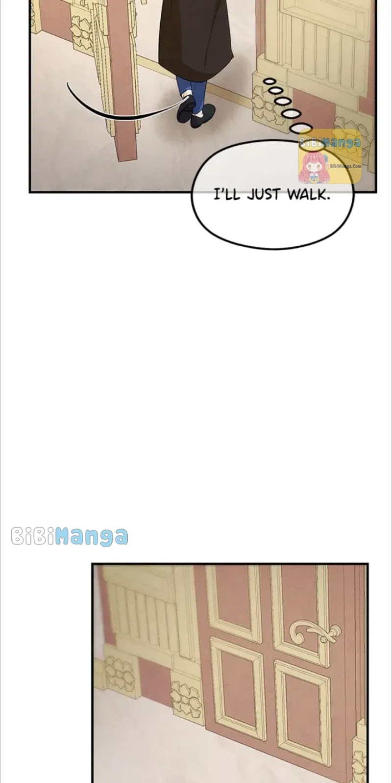 I’m a Villainess but So Popular Chapter 77 – Page 38