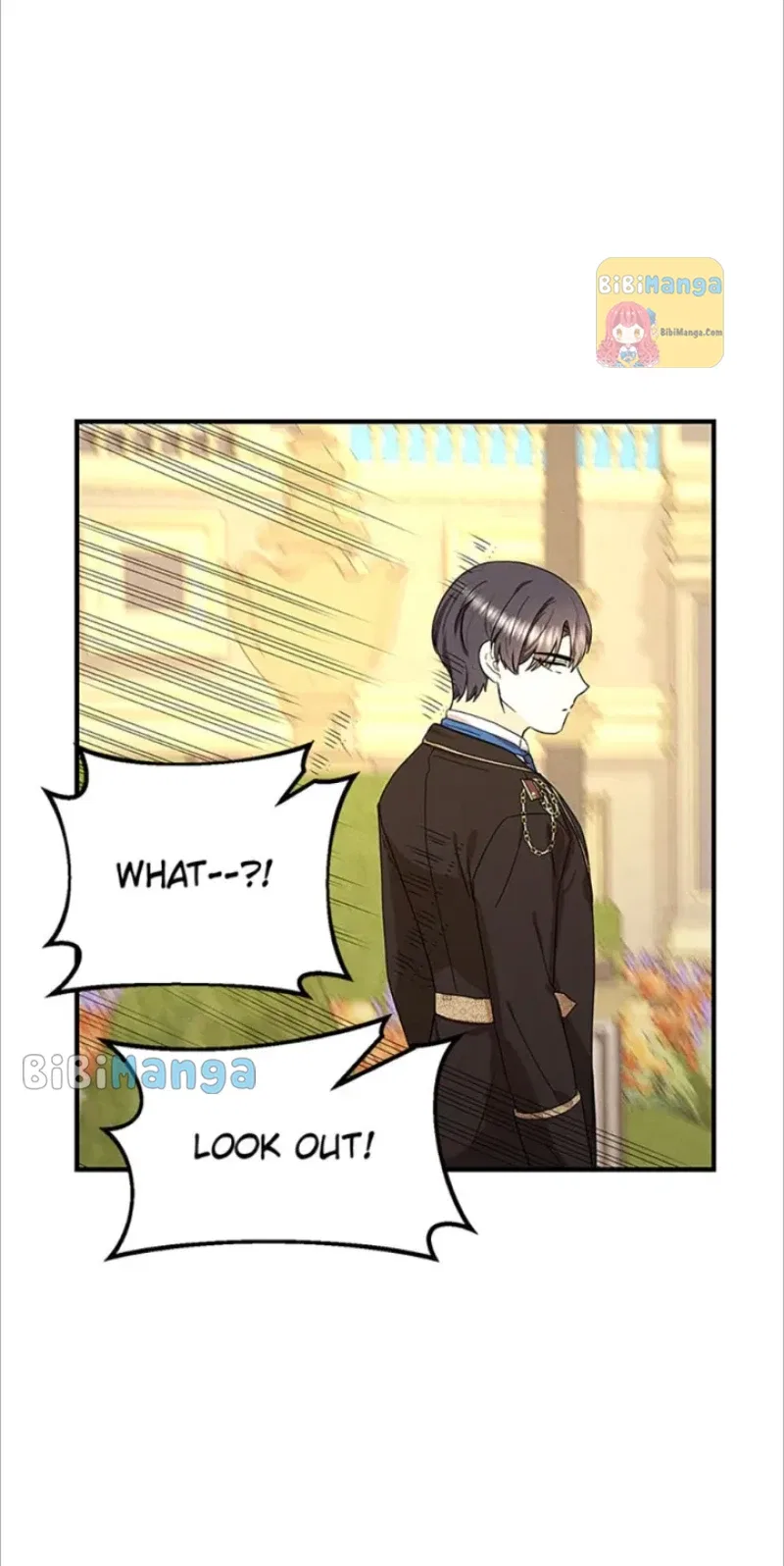 I’m a Villainess but So Popular Chapter 77 – Page 41