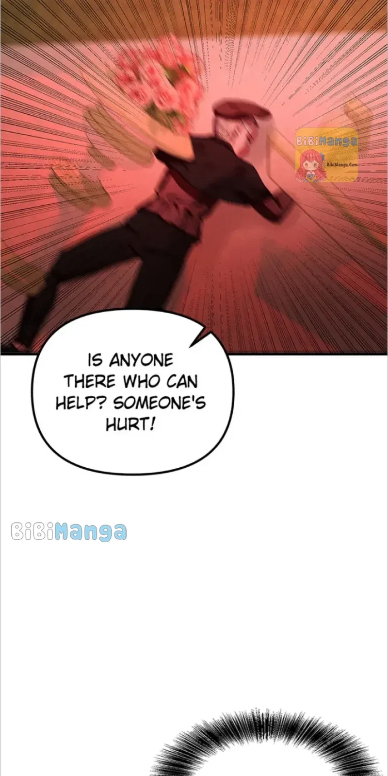 I’m a Villainess but So Popular Chapter 77 – Page 43