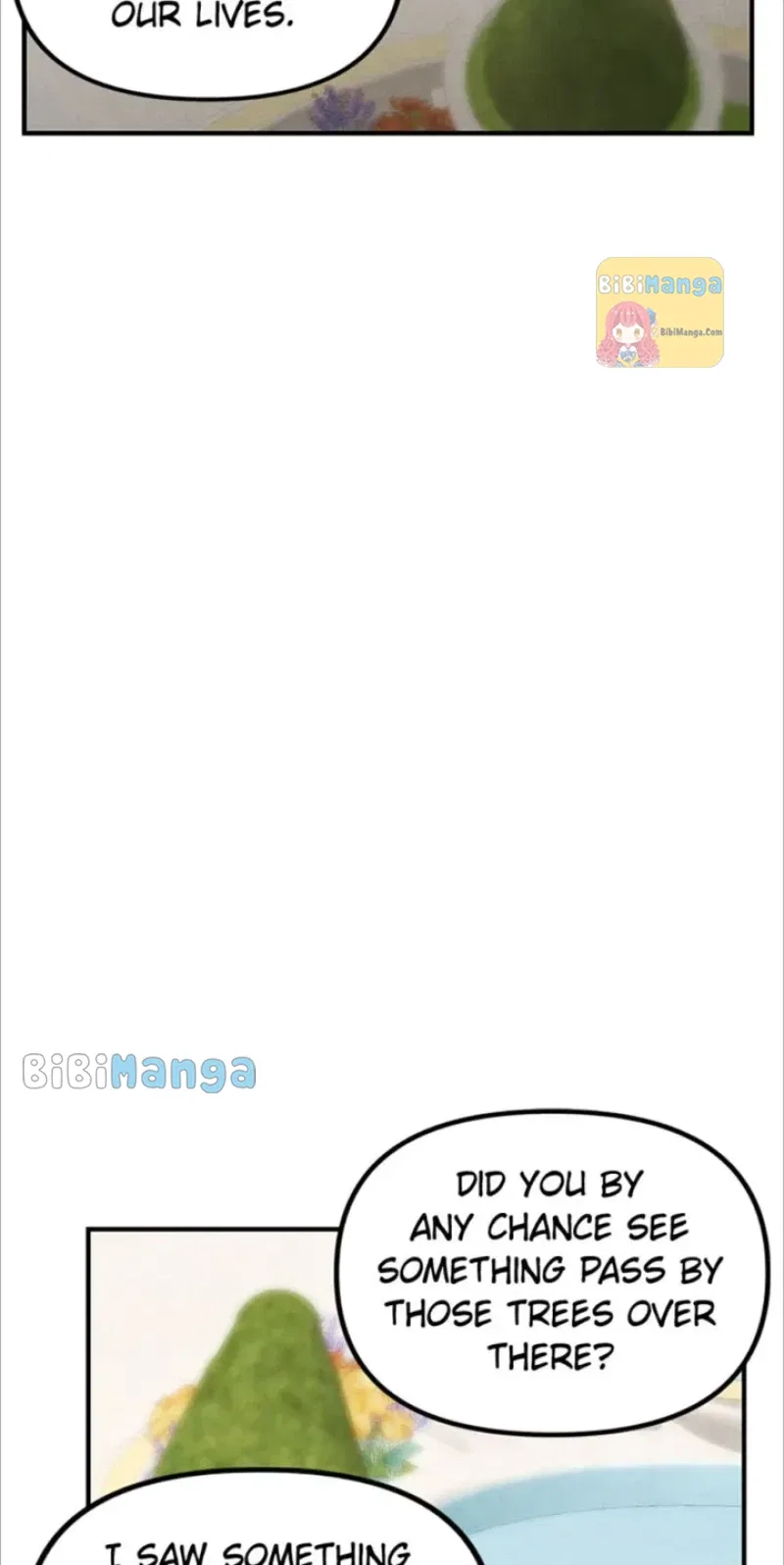 I’m a Villainess but So Popular Chapter 77 – Page 47