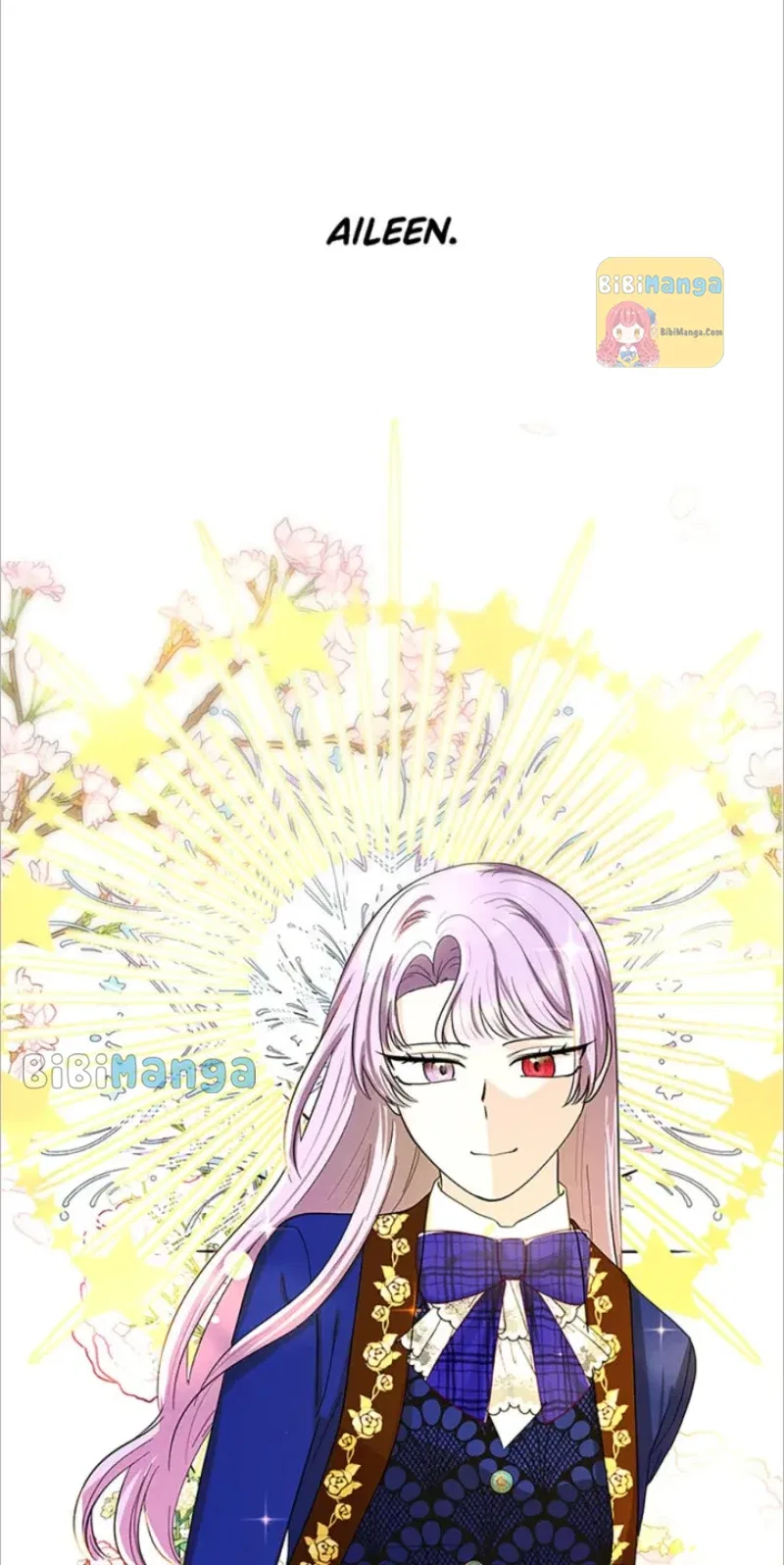 I’m a Villainess but So Popular Chapter 77 – Page 52