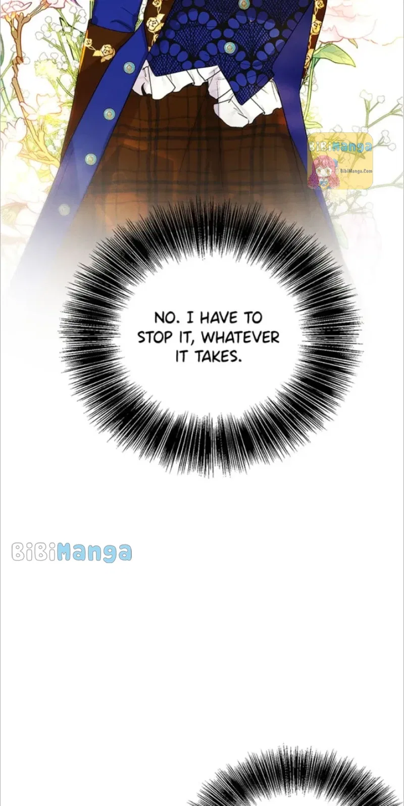 I’m a Villainess but So Popular Chapter 77 – Page 53