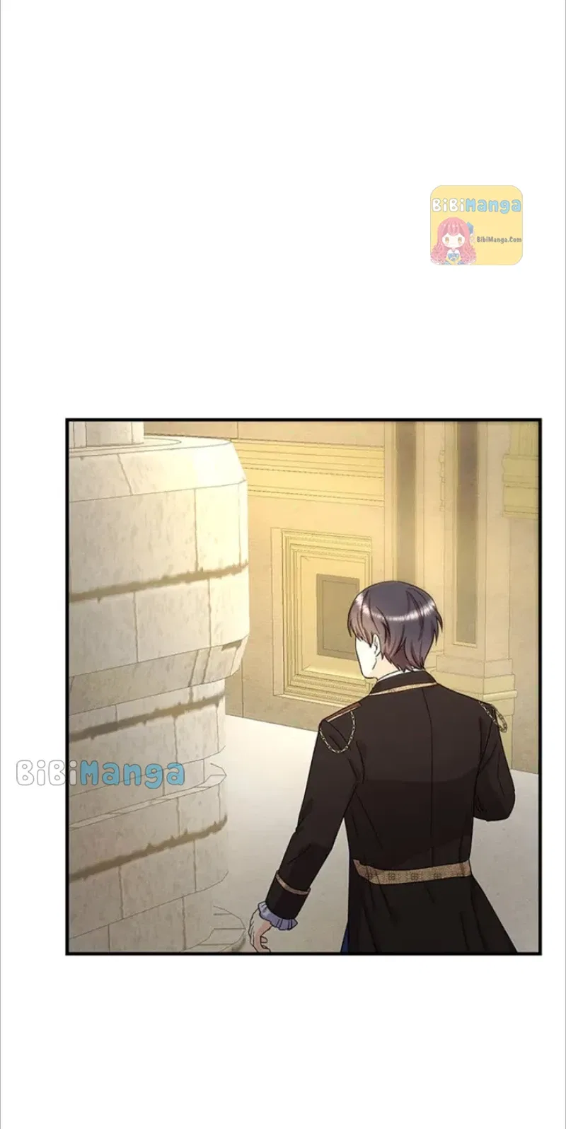 I’m a Villainess but So Popular Chapter 77 – Page 57