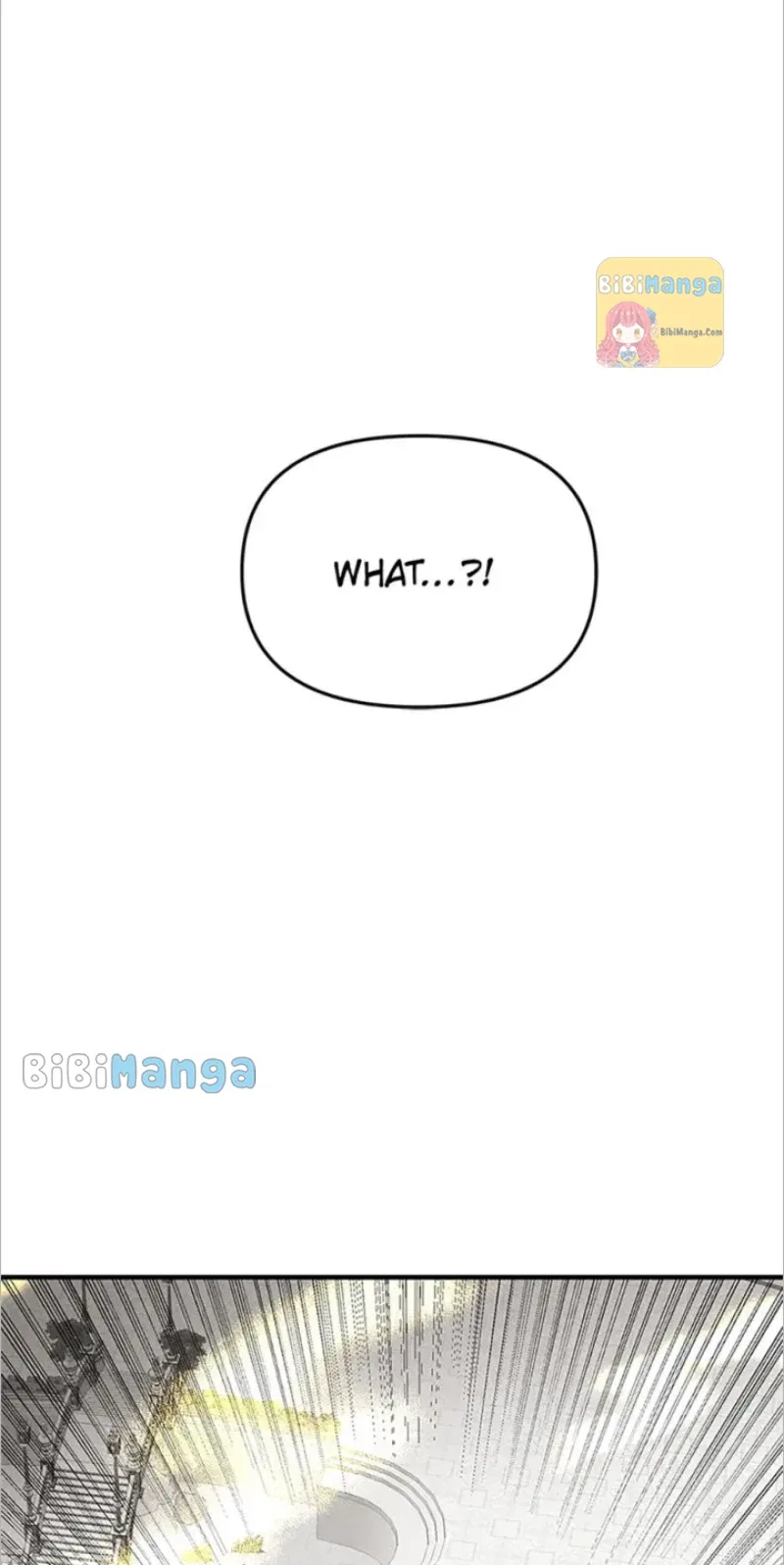 I’m a Villainess but So Popular Chapter 77 – Page 58