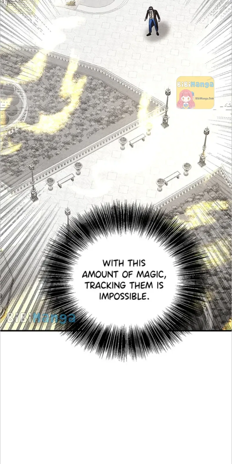 I’m a Villainess but So Popular Chapter 77 – Page 59