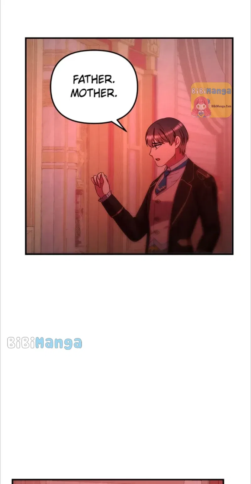 I’m a Villainess but So Popular Chapter 77 – Page 64
