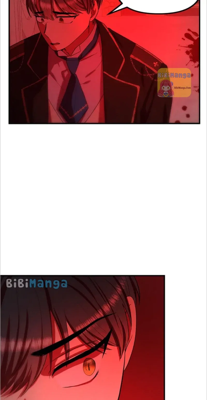 I’m a Villainess but So Popular Chapter 77 – Page 67