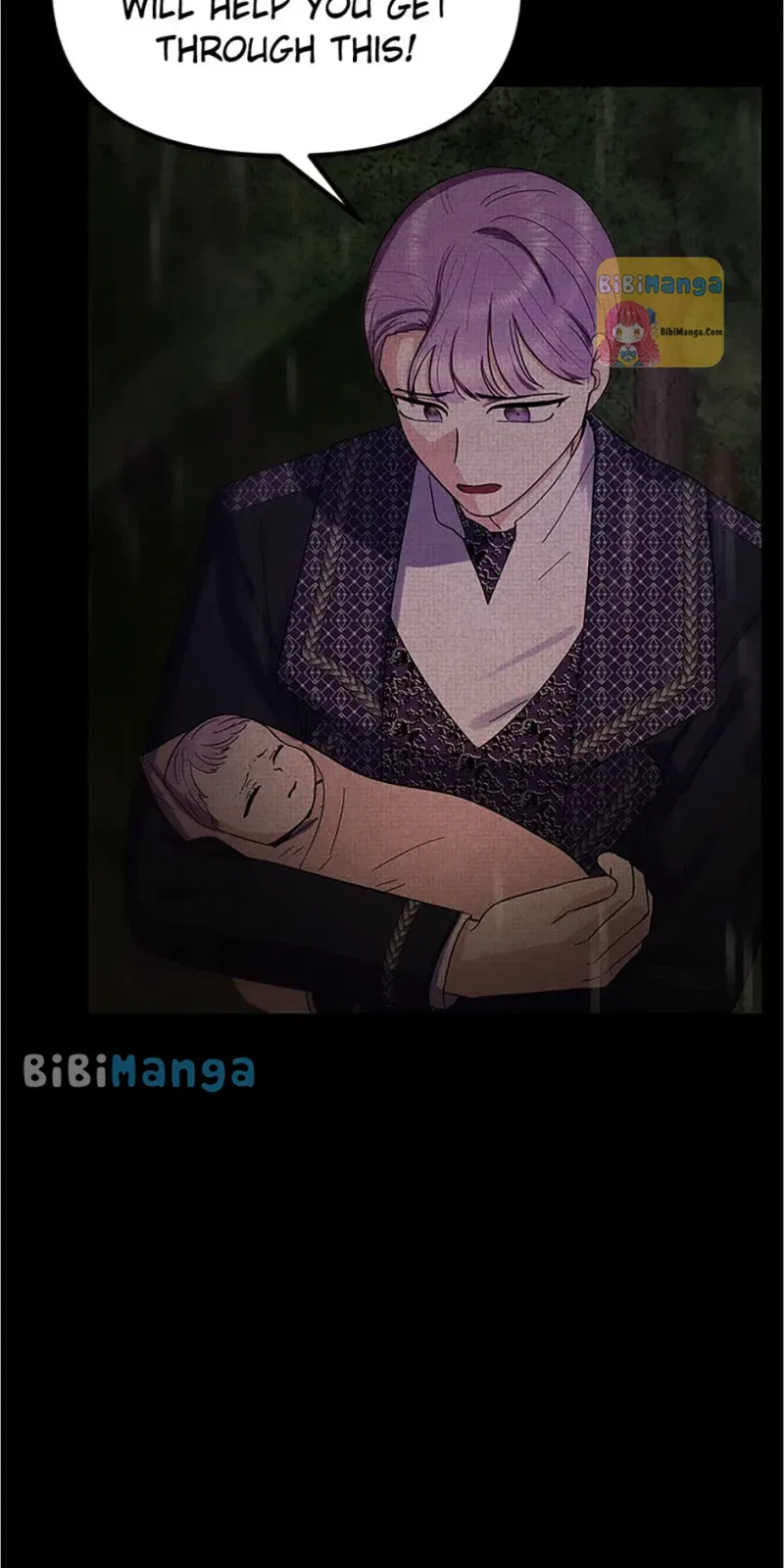 I’m a Villainess but So Popular Chapter 76 – Page 2