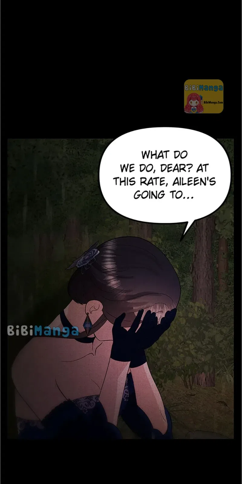 I’m a Villainess but So Popular Chapter 76 – Page 4