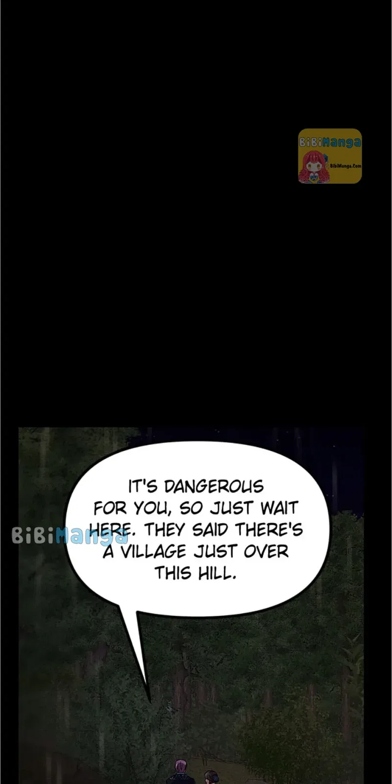 I’m a Villainess but So Popular Chapter 76 – Page 5