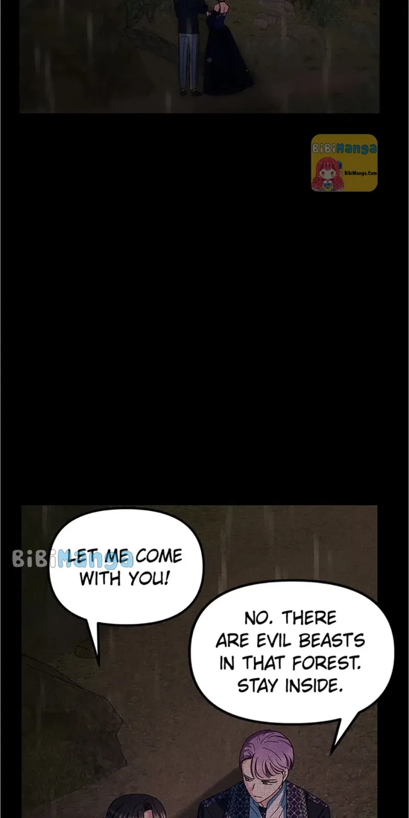 I’m a Villainess but So Popular Chapter 76 – Page 6
