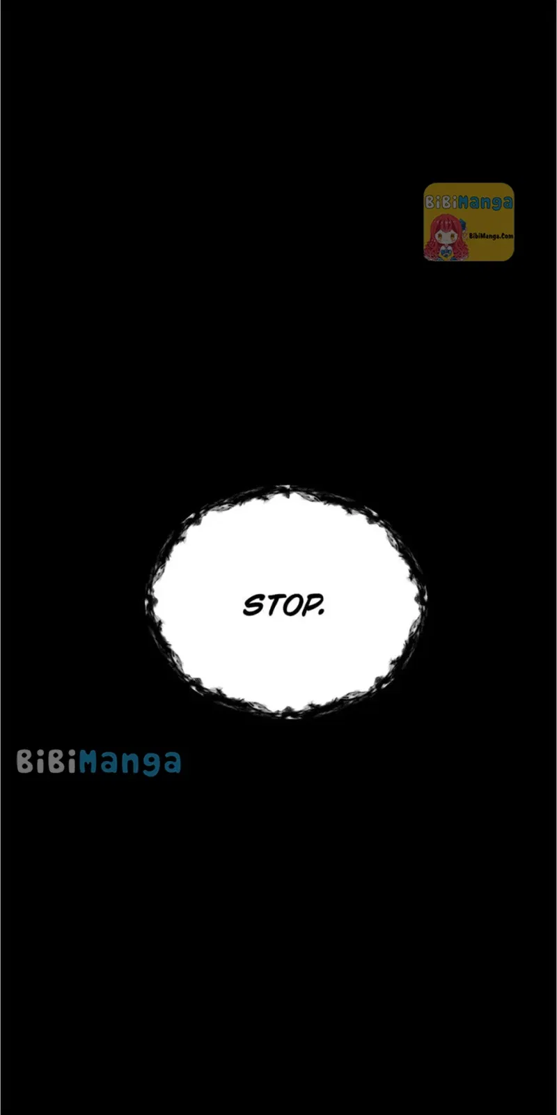 I’m a Villainess but So Popular Chapter 76 – Page 10