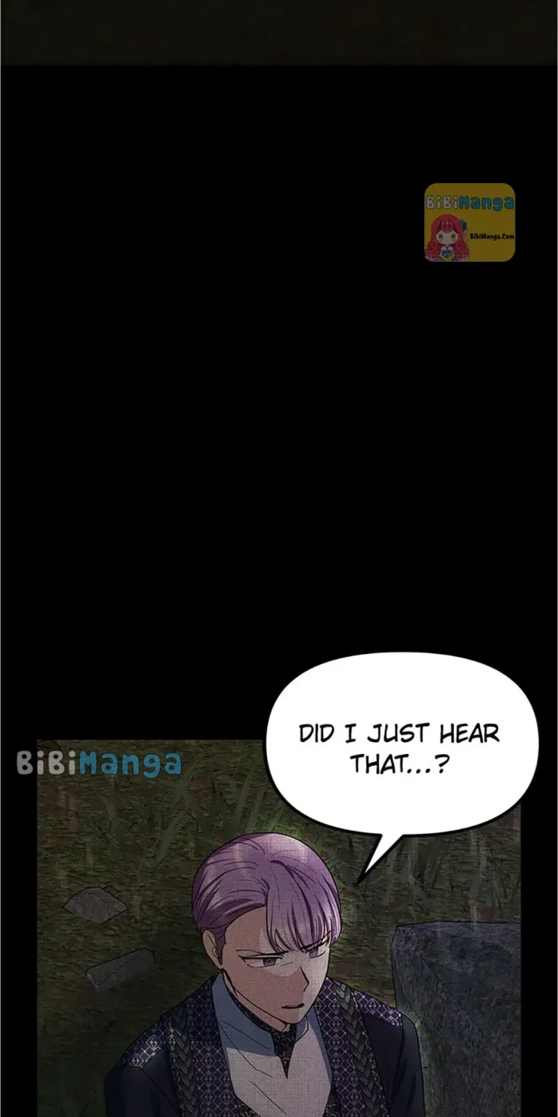 I’m a Villainess but So Popular Chapter 76 – Page 12