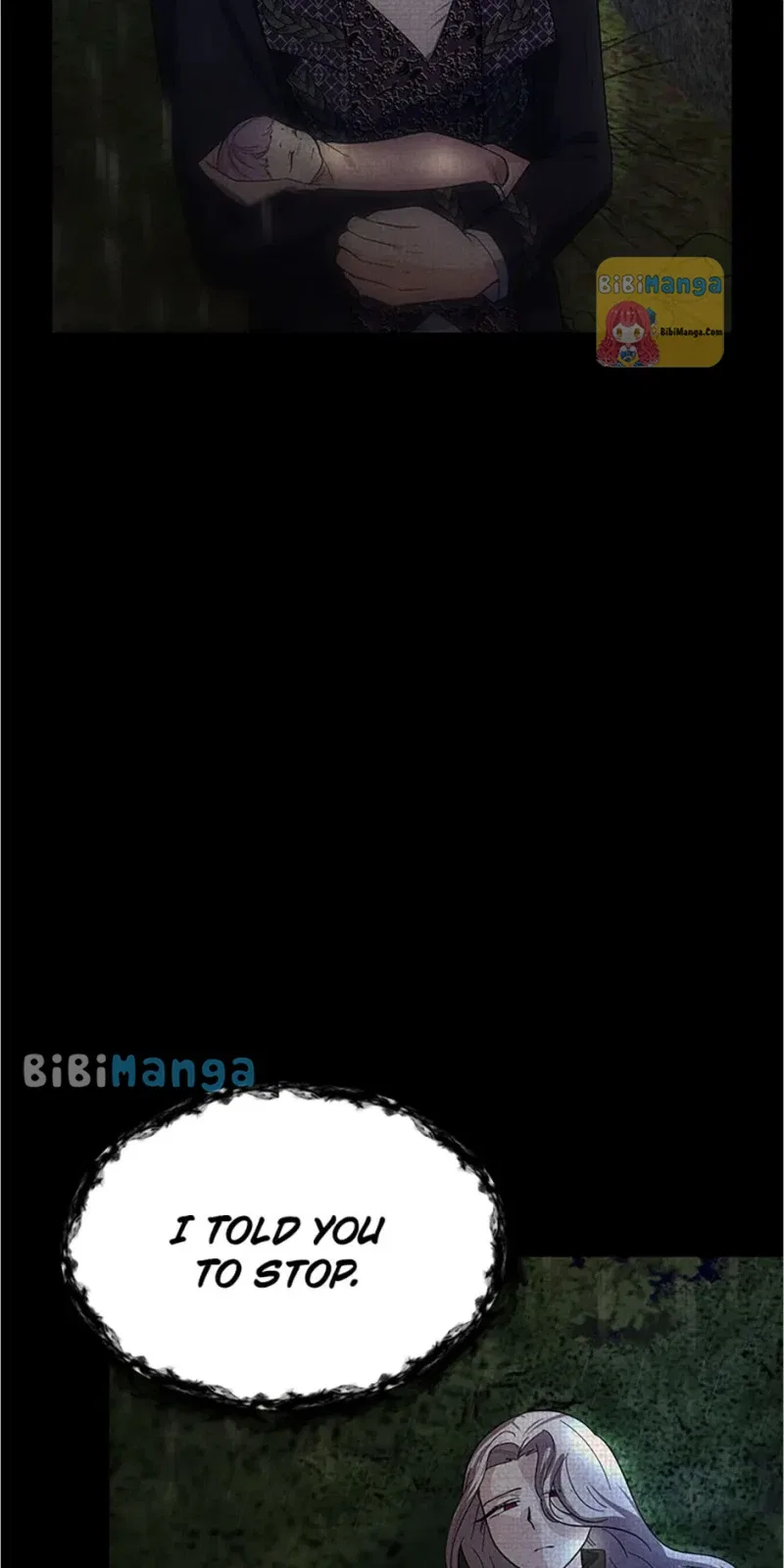 I’m a Villainess but So Popular Chapter 76 – Page 13