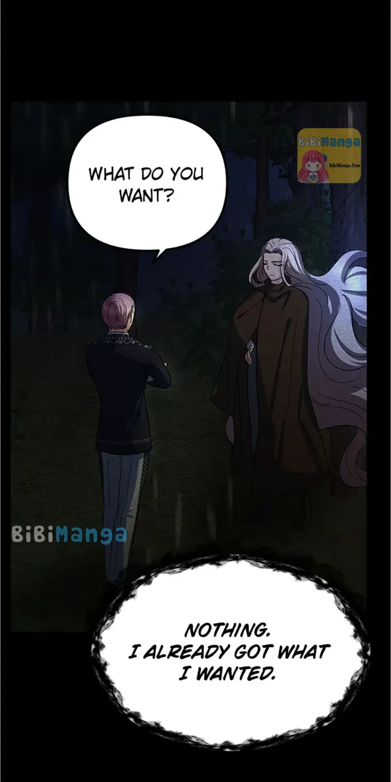 I’m a Villainess but So Popular Chapter 76 – Page 15