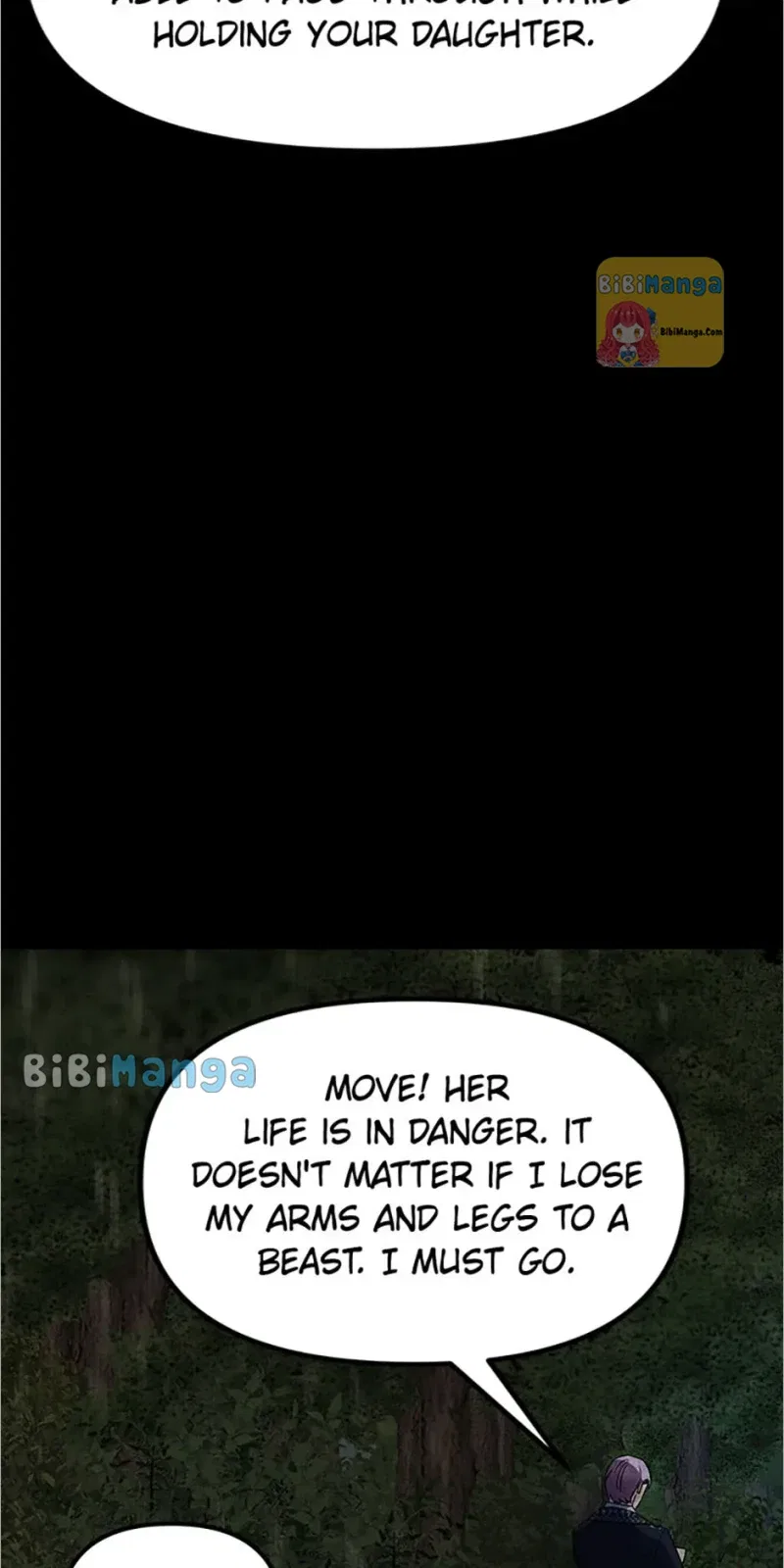I’m a Villainess but So Popular Chapter 76 – Page 17