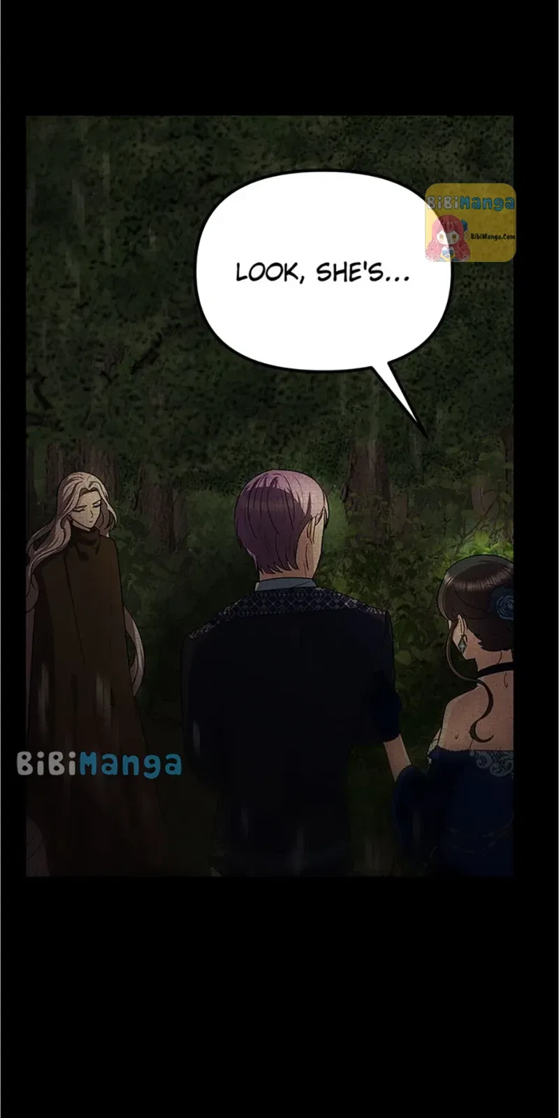 I’m a Villainess but So Popular Chapter 76 – Page 19