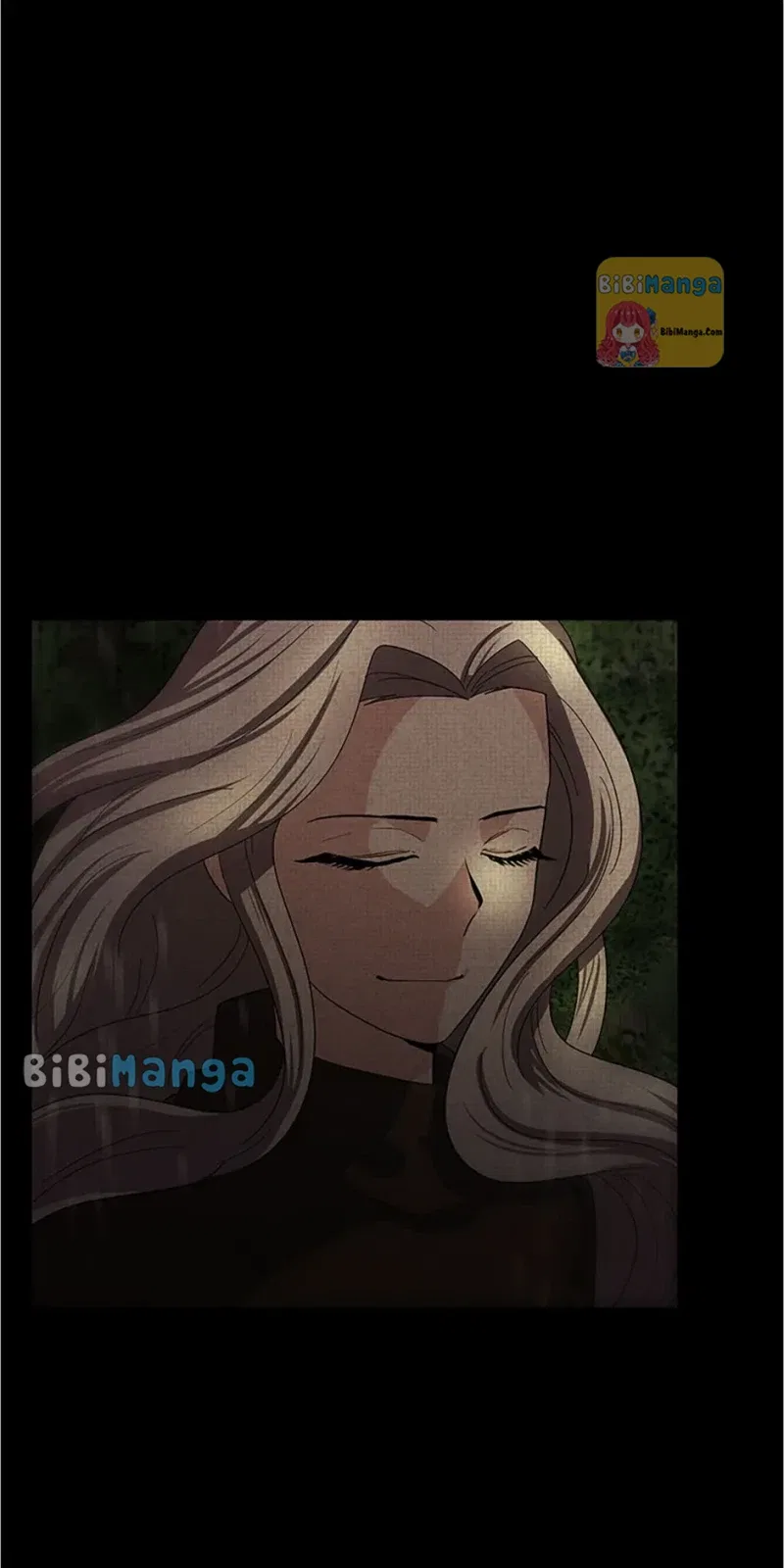 I’m a Villainess but So Popular Chapter 76 – Page 20