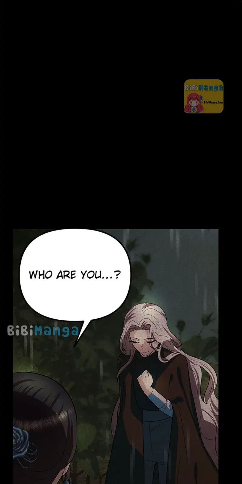 I’m a Villainess but So Popular Chapter 76 – Page 22