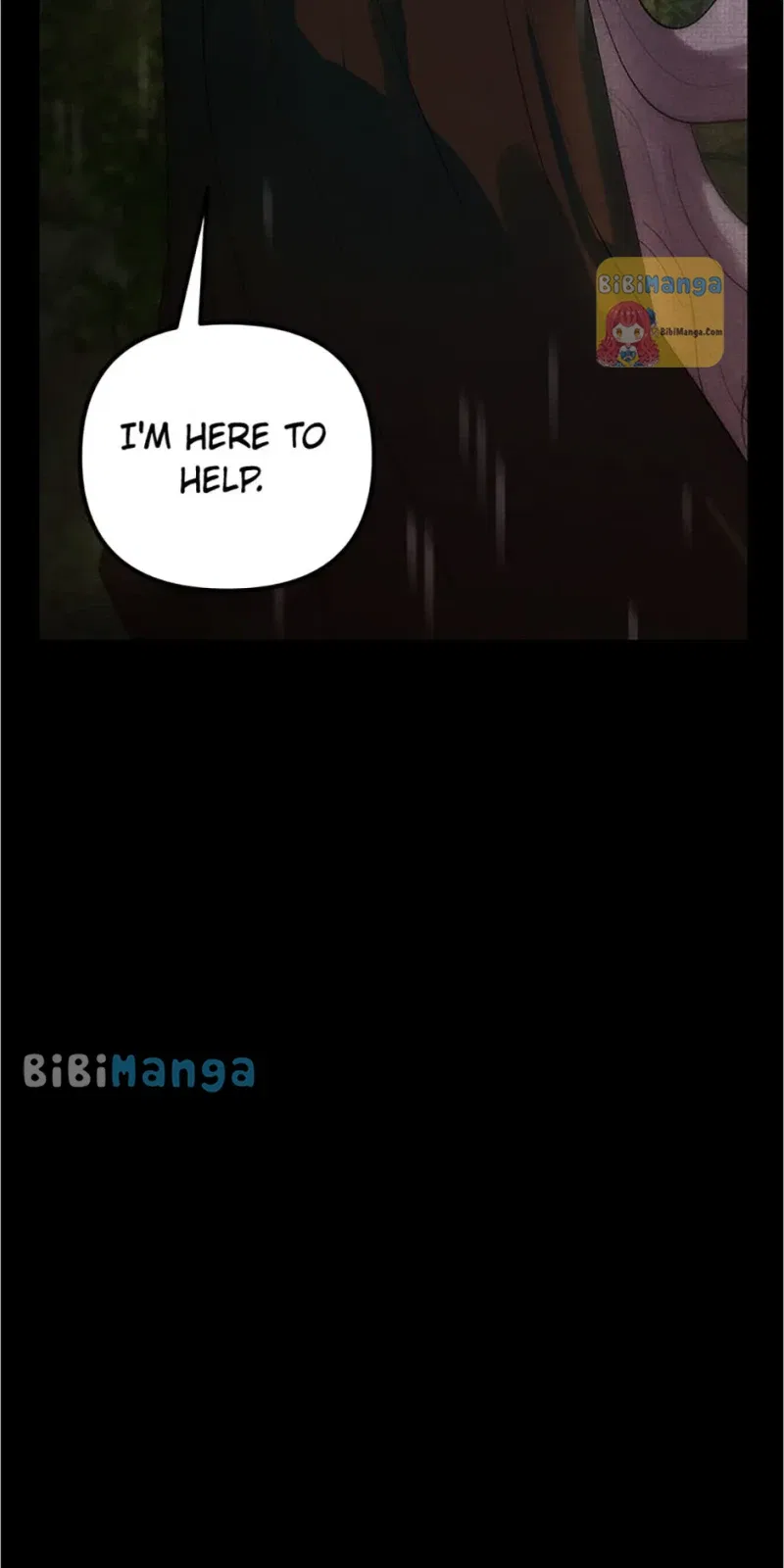 I’m a Villainess but So Popular Chapter 76 – Page 24