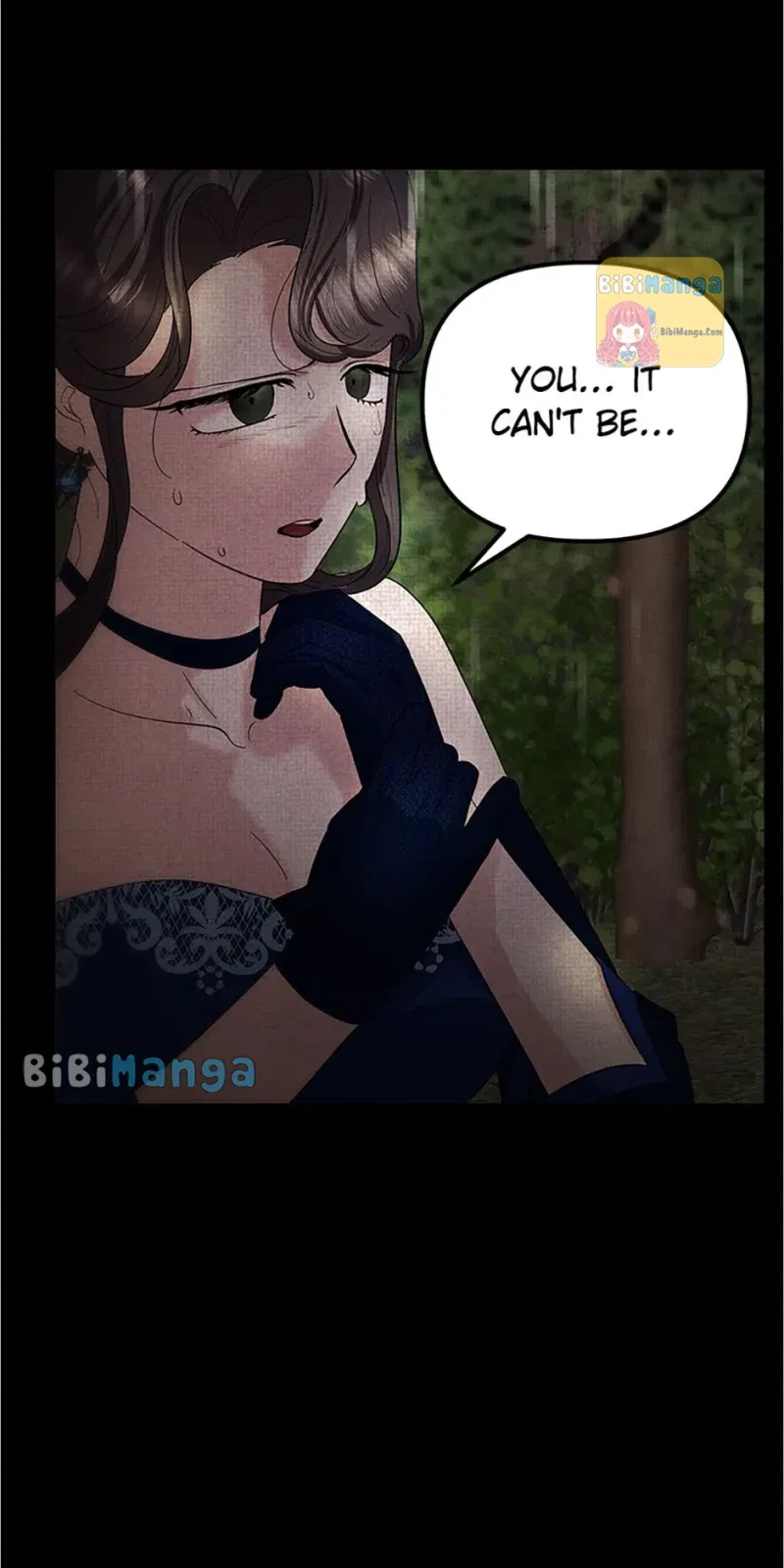 I’m a Villainess but So Popular Chapter 76 – Page 25