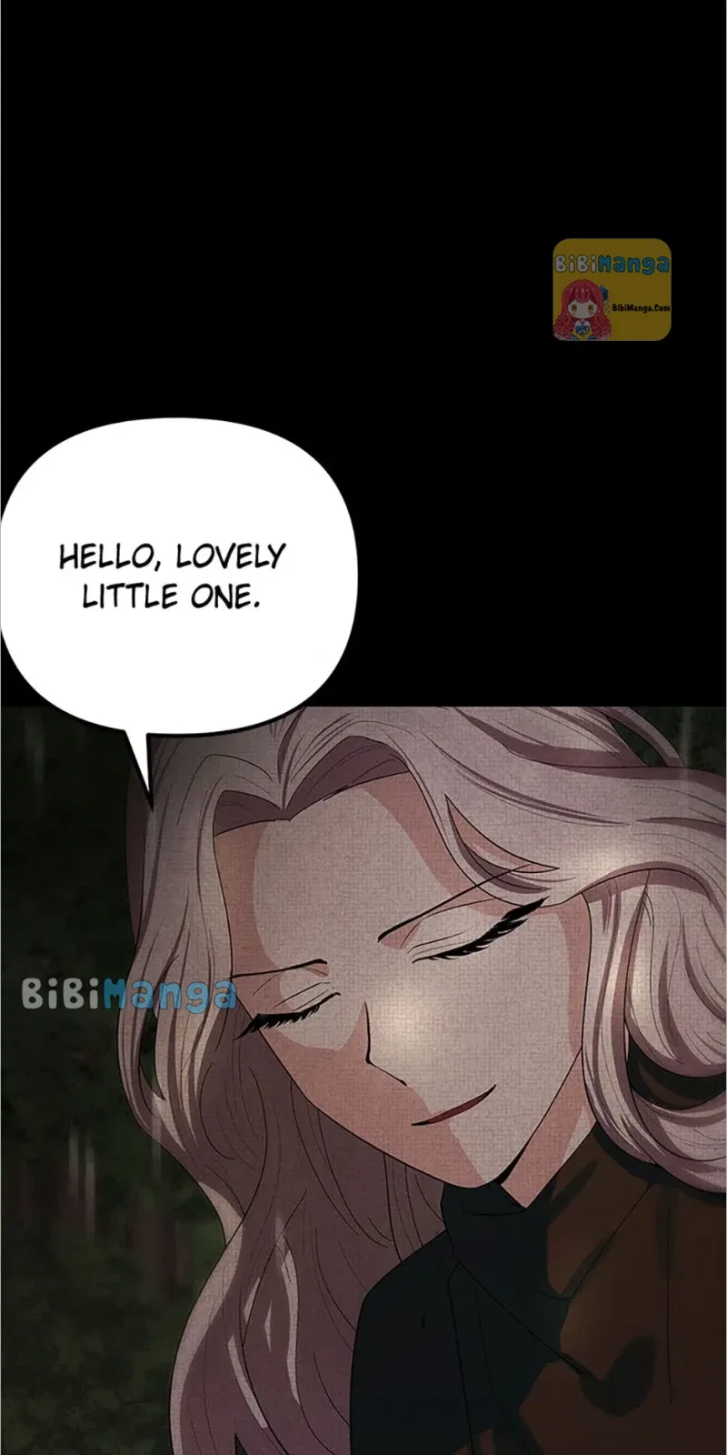 I’m a Villainess but So Popular Chapter 76 – Page 26
