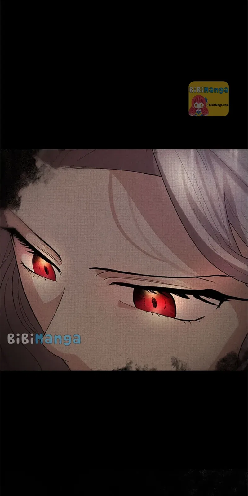 I’m a Villainess but So Popular Chapter 76 – Page 28