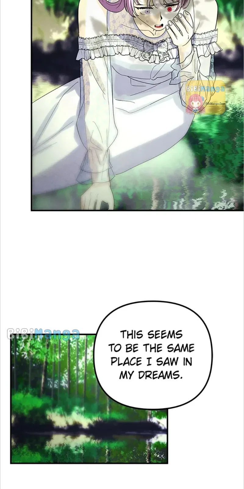 I’m a Villainess but So Popular Chapter 76 – Page 30