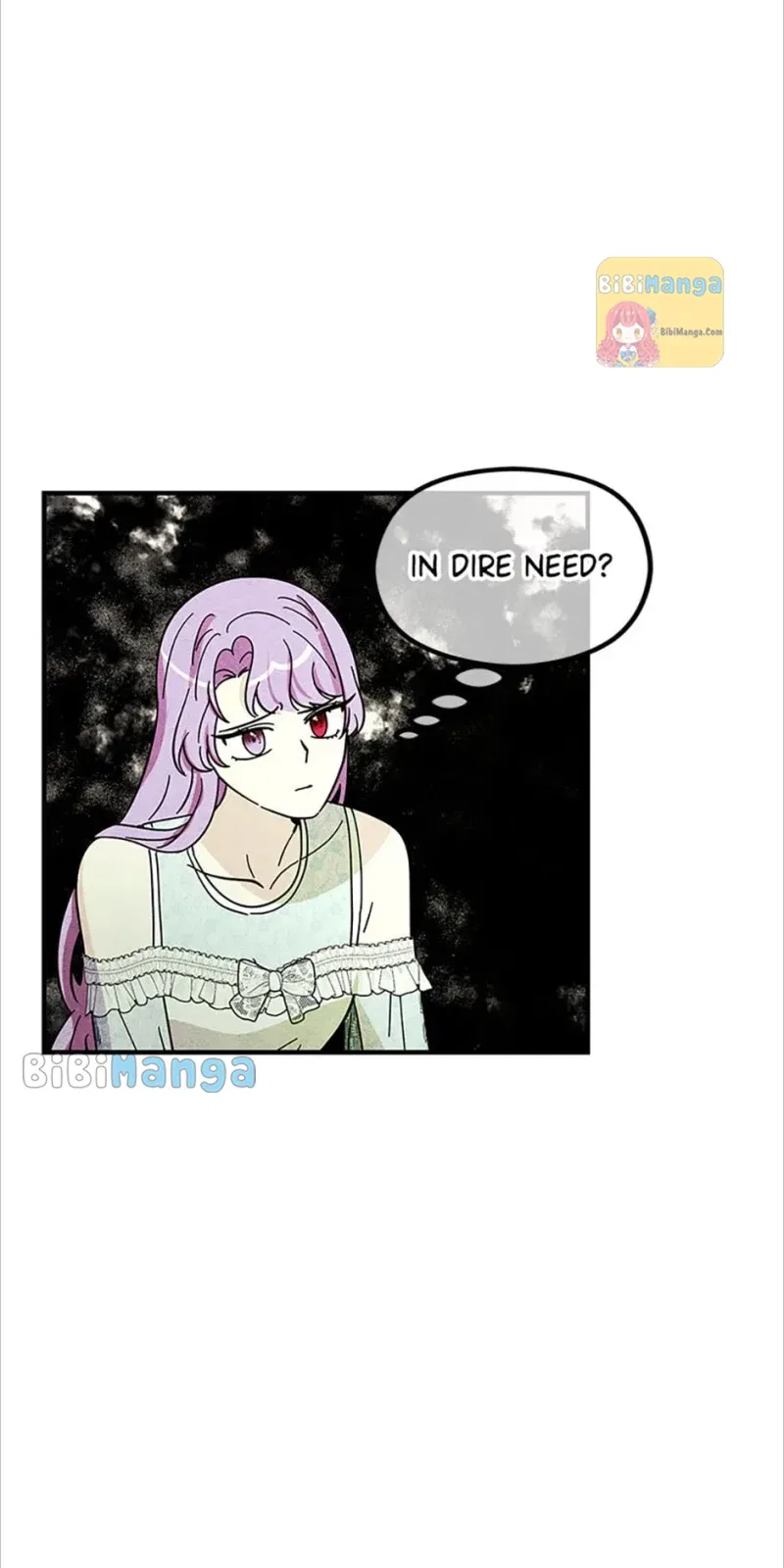 I’m a Villainess but So Popular Chapter 76 – Page 32