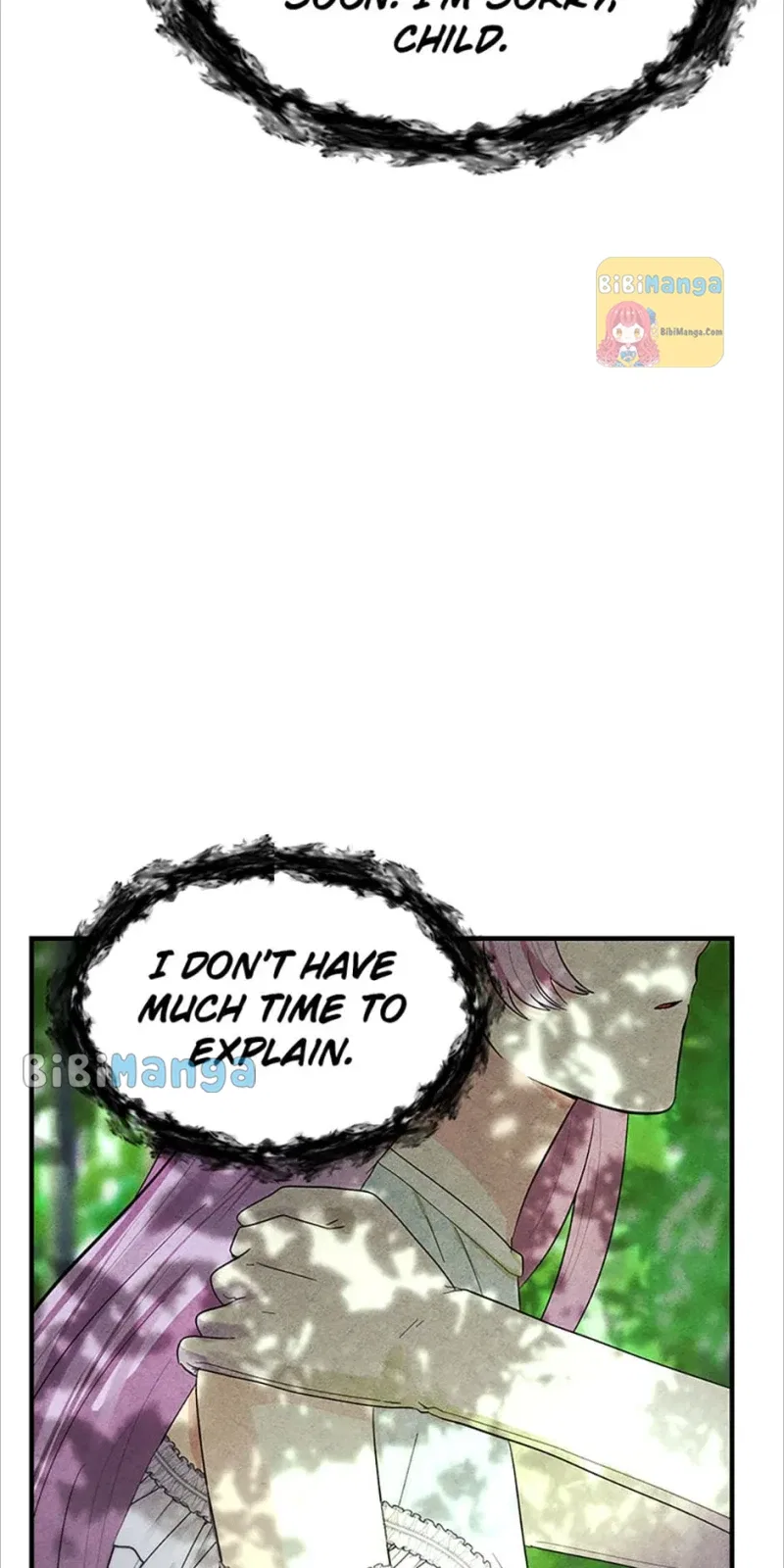 I’m a Villainess but So Popular Chapter 76 – Page 34