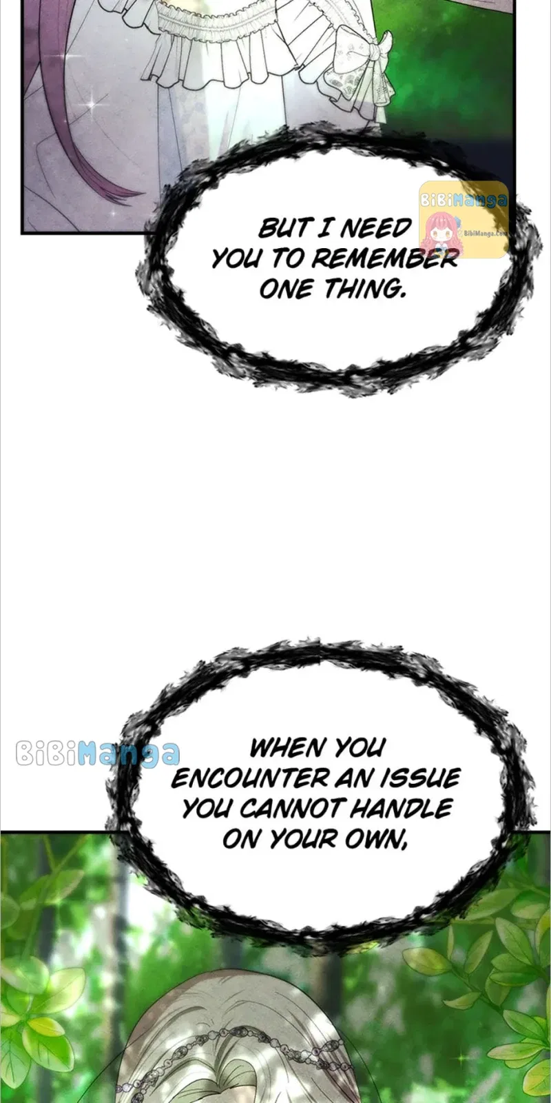 I’m a Villainess but So Popular Chapter 76 – Page 35