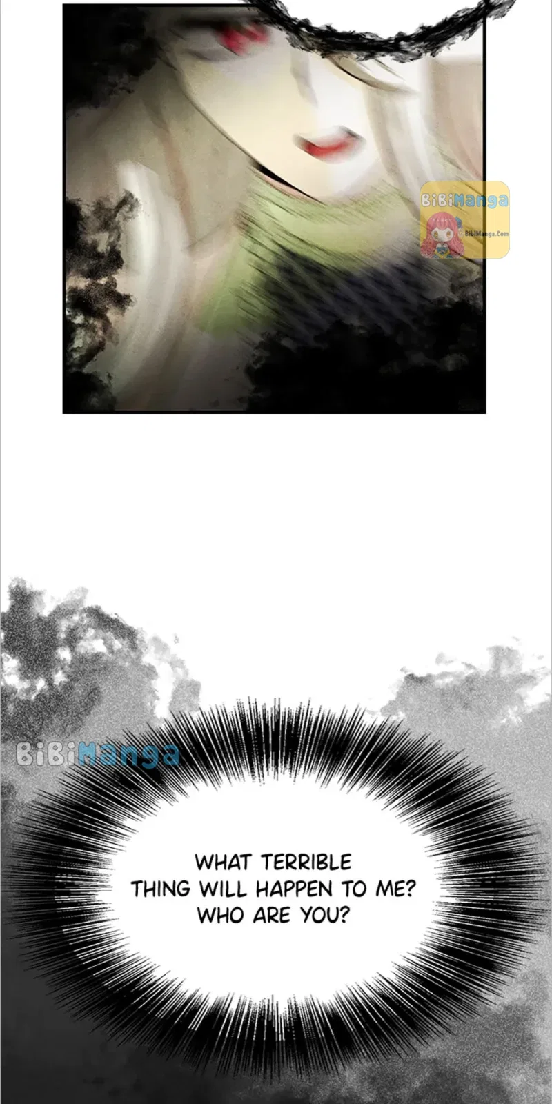 I’m a Villainess but So Popular Chapter 76 – Page 37