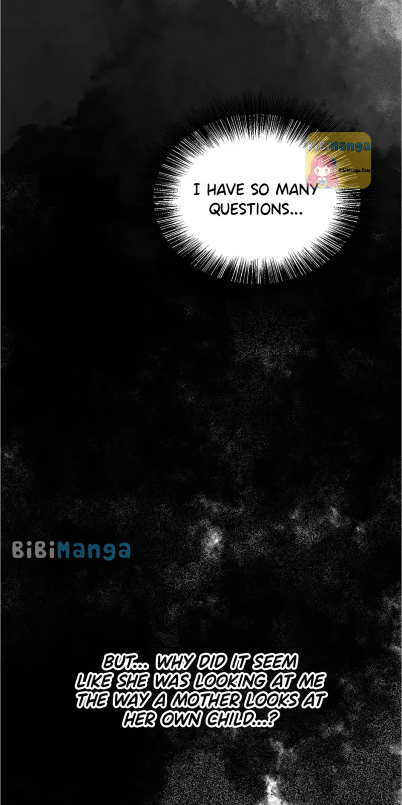 I’m a Villainess but So Popular Chapter 76 – Page 38