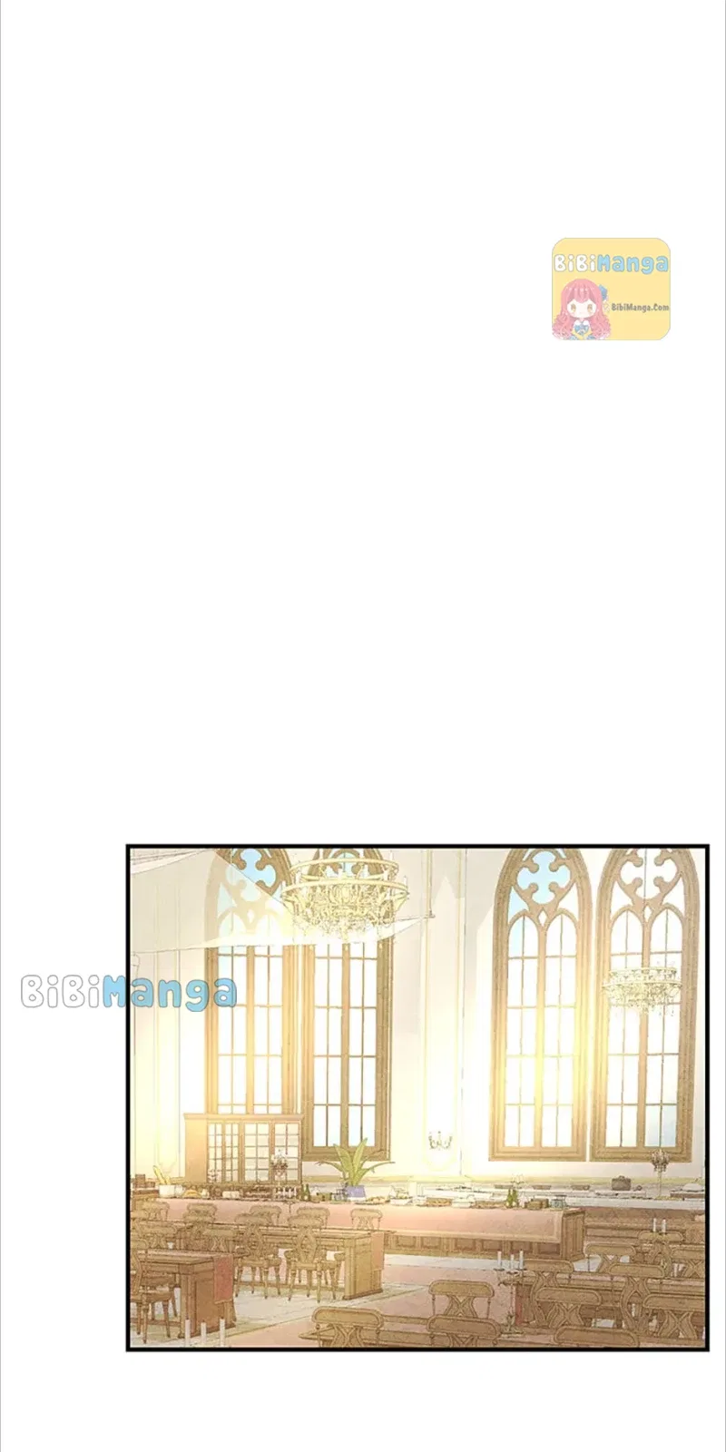 I’m a Villainess but So Popular Chapter 76 – Page 40
