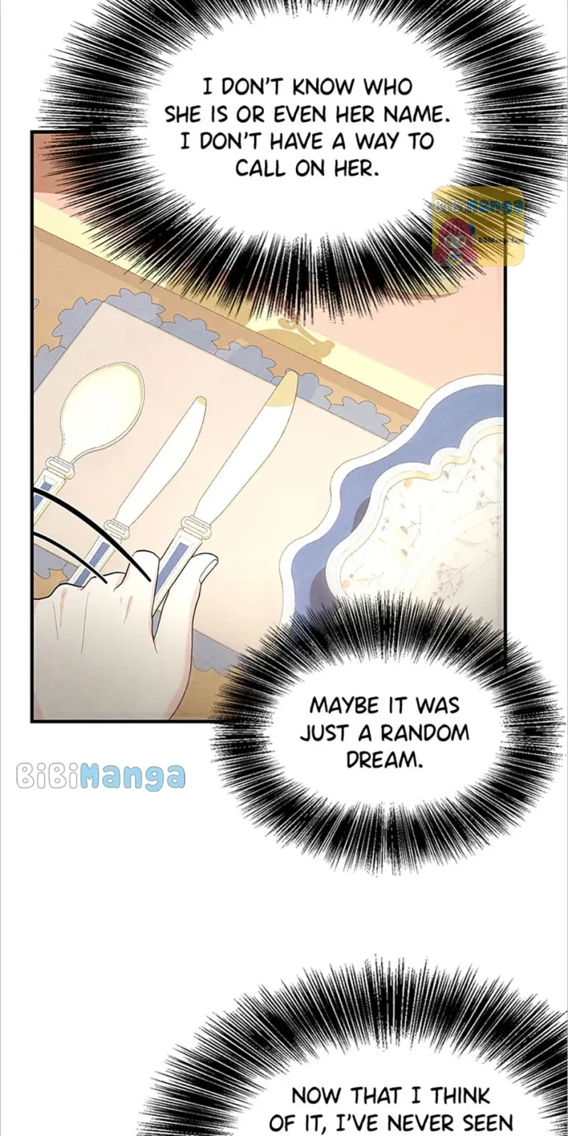 I’m a Villainess but So Popular Chapter 76 – Page 42