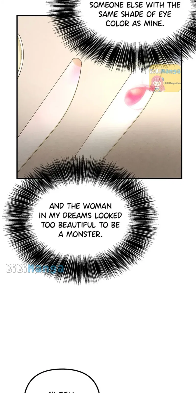 I’m a Villainess but So Popular Chapter 76 – Page 43