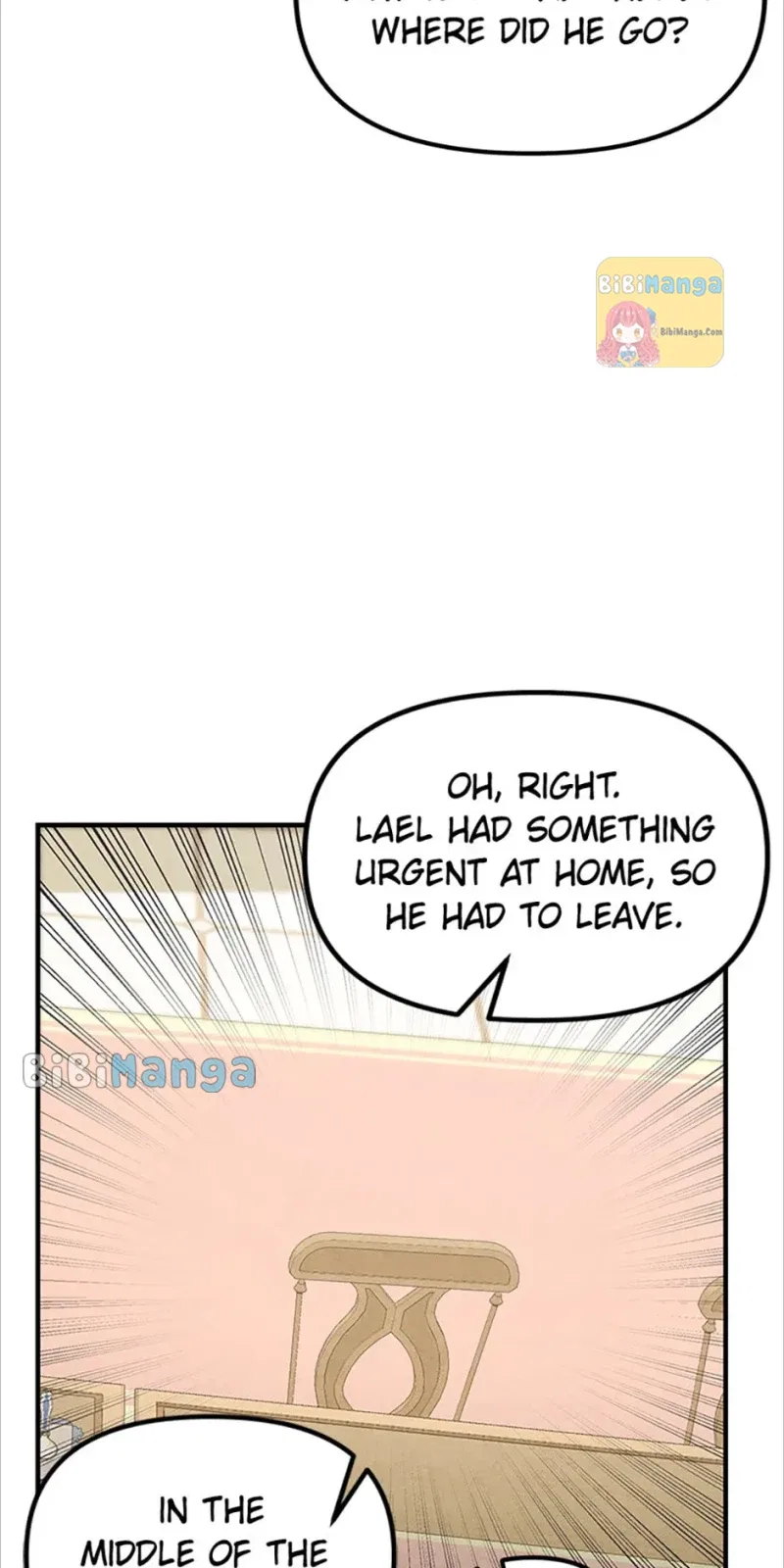 I’m a Villainess but So Popular Chapter 76 – Page 55