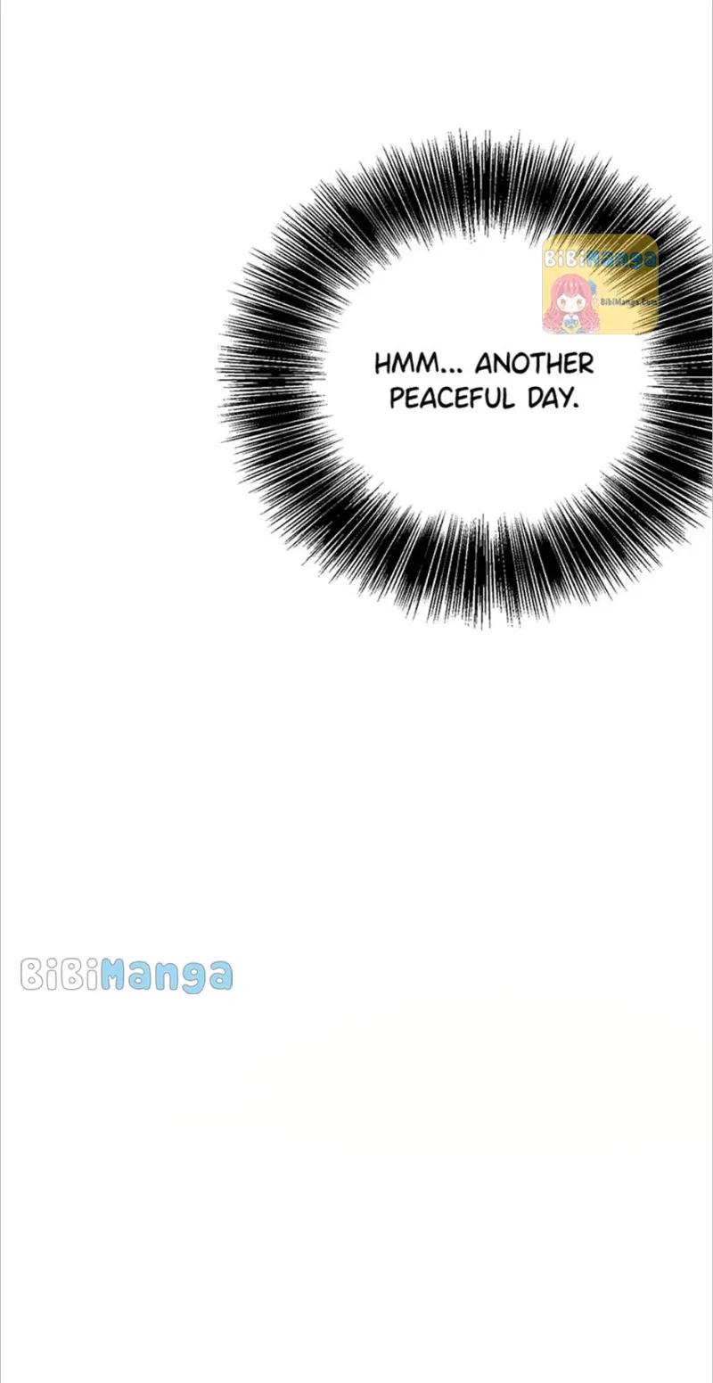 I’m a Villainess but So Popular Chapter 76 – Page 65