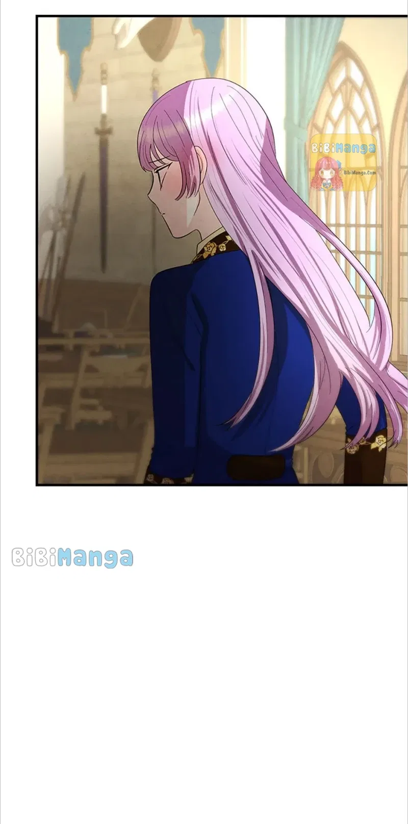 I’m a Villainess but So Popular Chapter 75 – Page 18