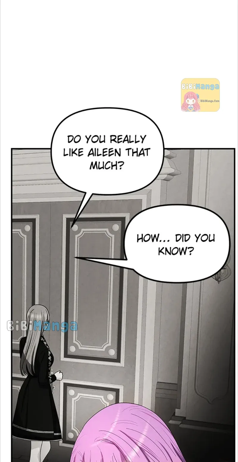 I’m a Villainess but So Popular Chapter 75 – Page 20
