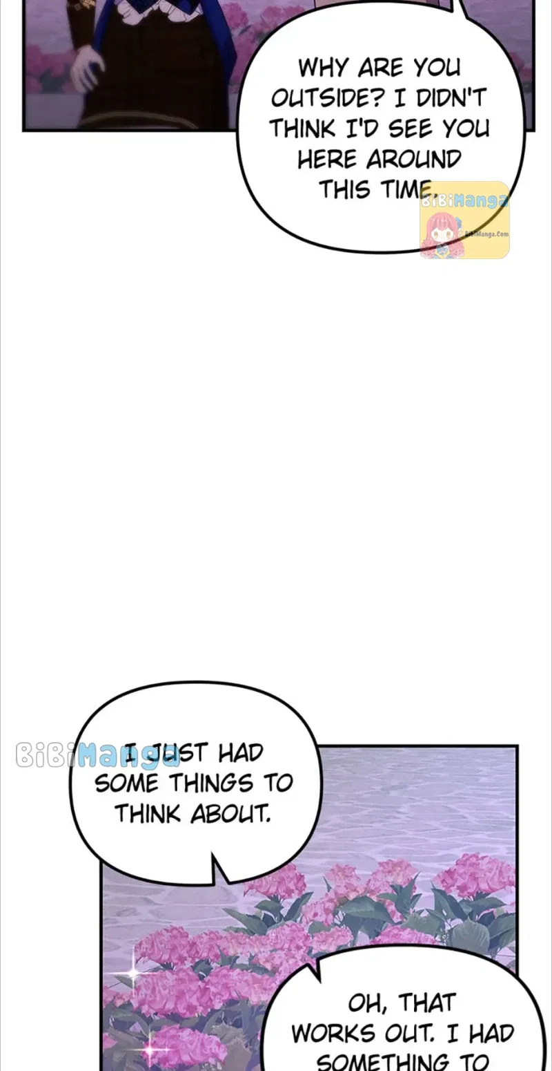 I’m a Villainess but So Popular Chapter 75 – Page 23