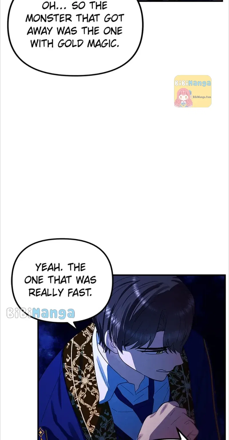 I’m a Villainess but So Popular Chapter 75 – Page 39