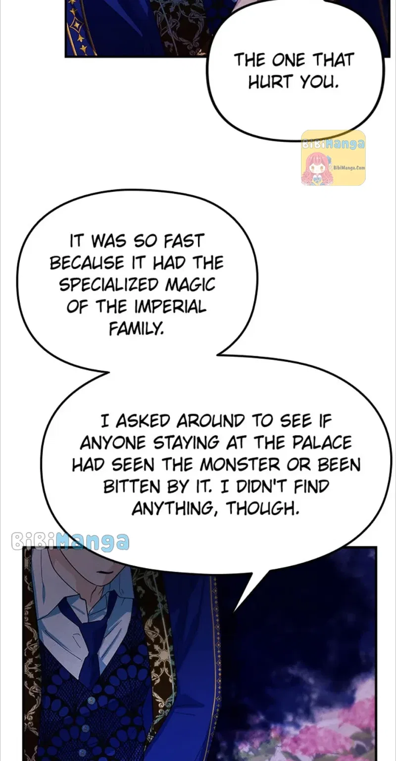I’m a Villainess but So Popular Chapter 75 – Page 40