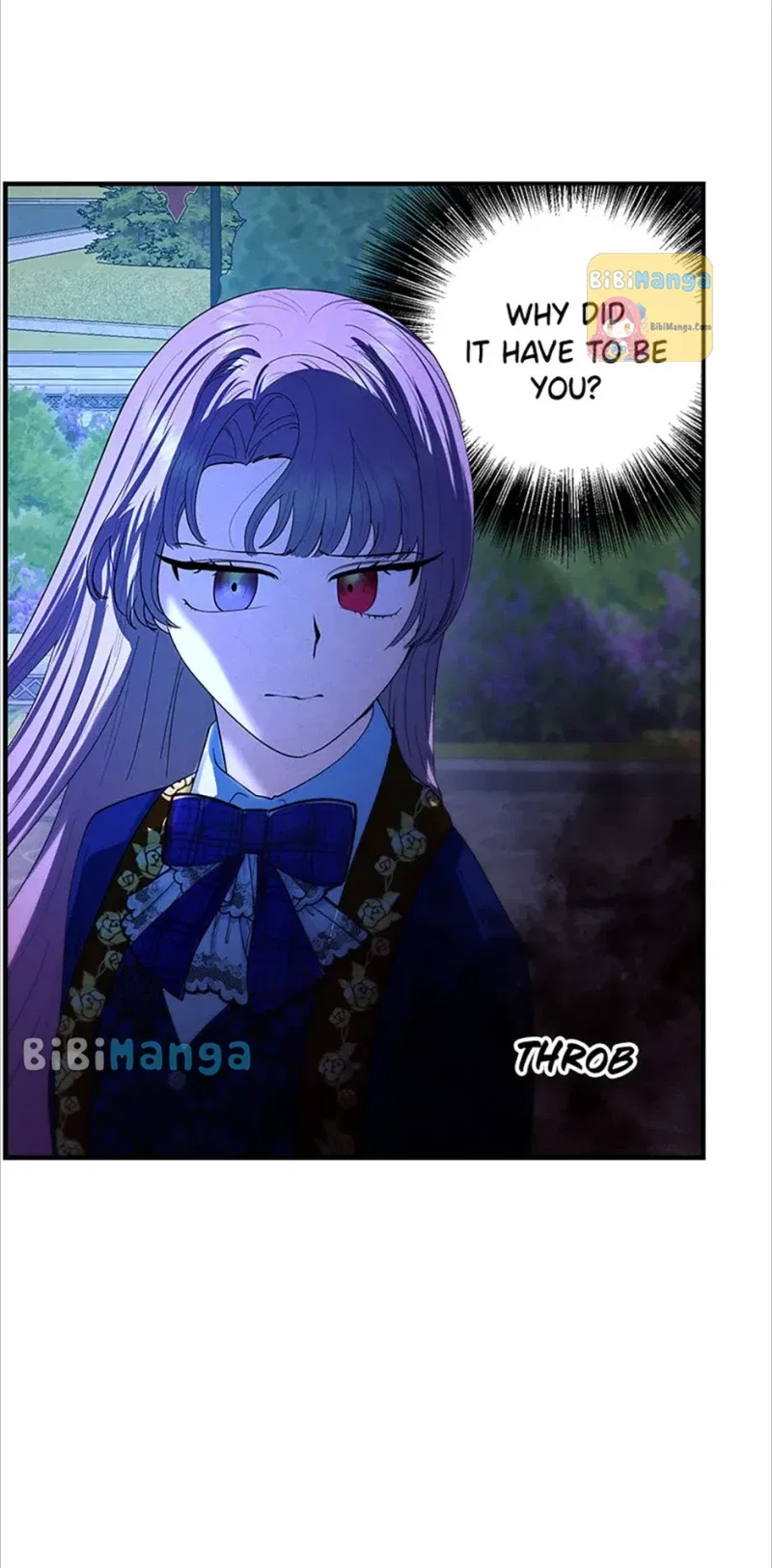 I’m a Villainess but So Popular Chapter 75 – Page 47