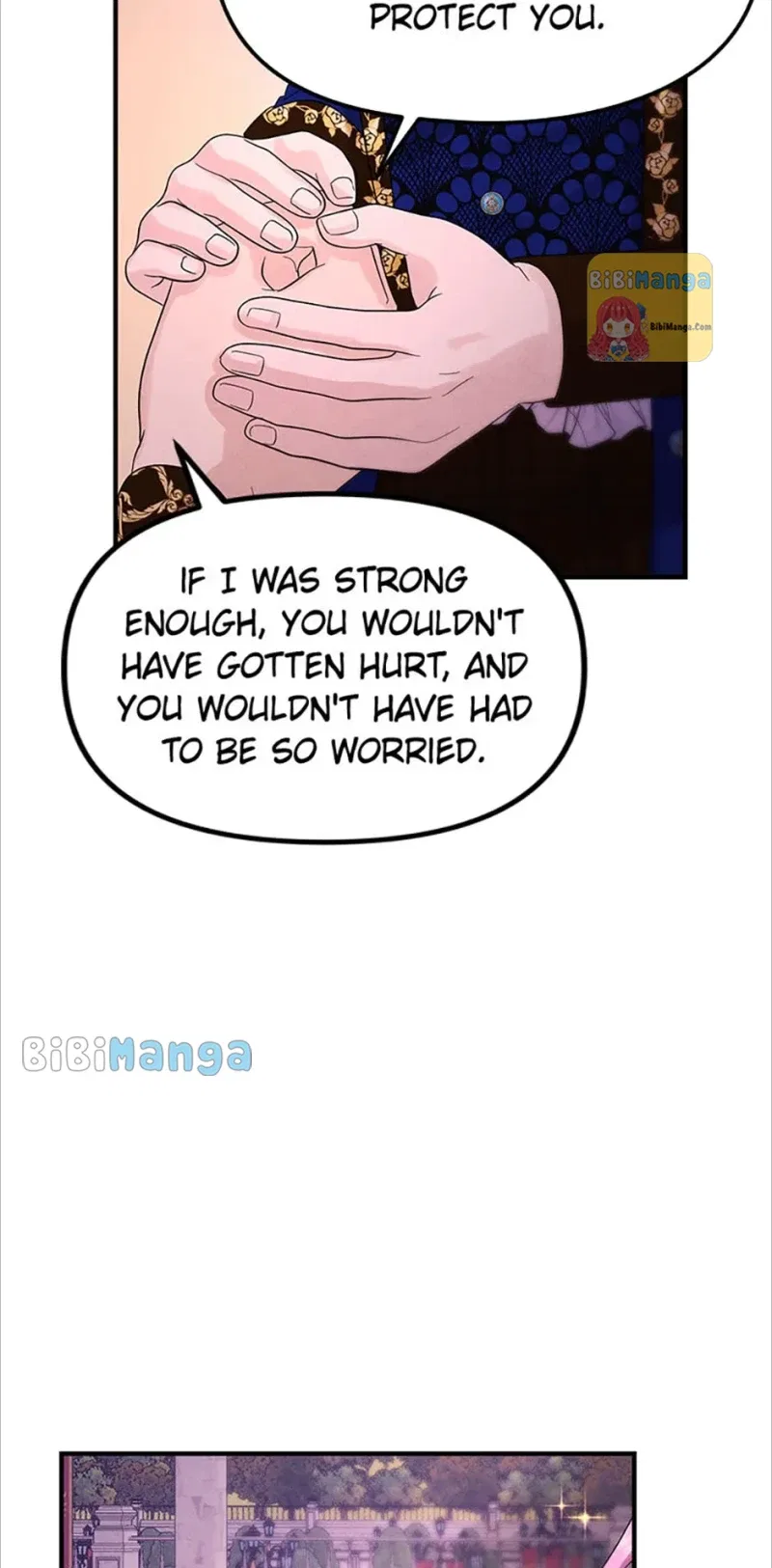 I’m a Villainess but So Popular Chapter 75 – Page 52