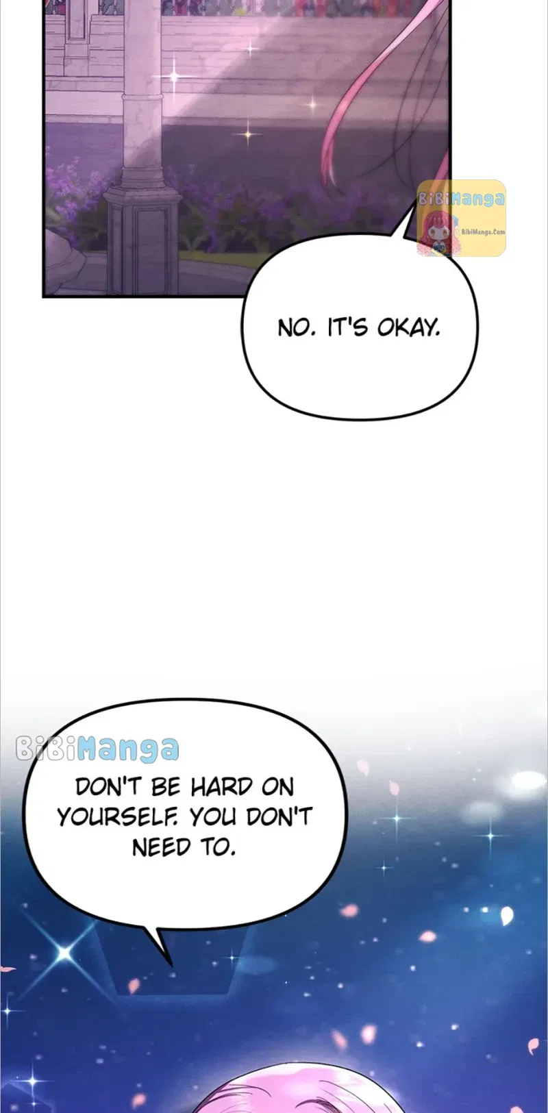 I’m a Villainess but So Popular Chapter 75 – Page 53