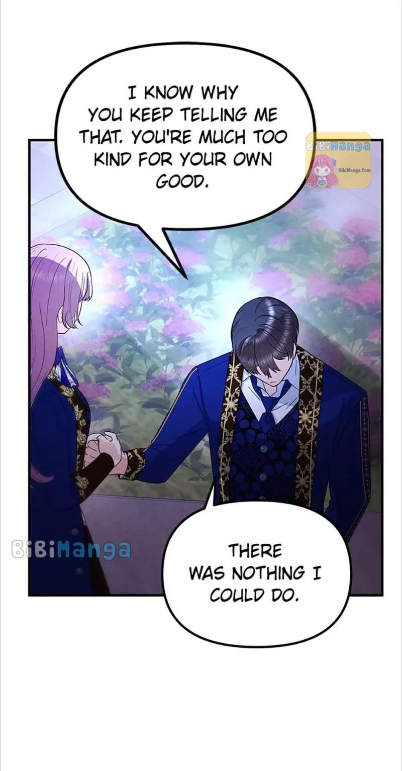 I’m a Villainess but So Popular Chapter 75 – Page 55