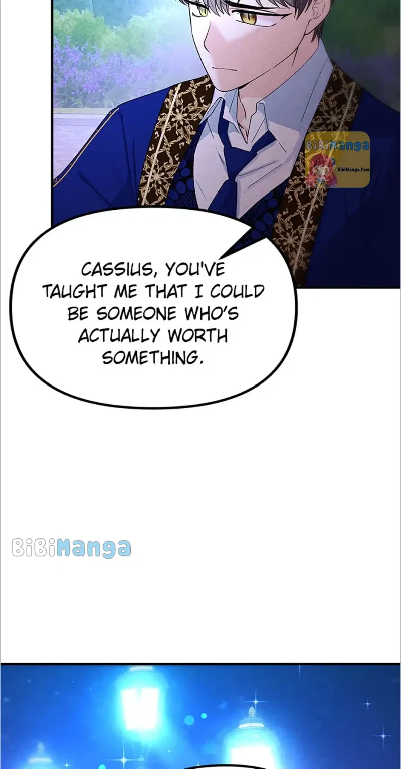 I’m a Villainess but So Popular Chapter 75 – Page 58